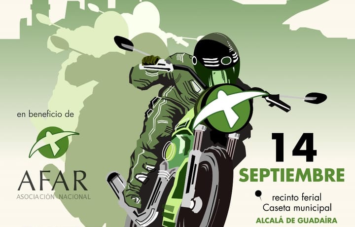 CONCENTRACIÓN MOTERA 2024