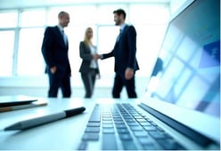 Gestión Empresarial