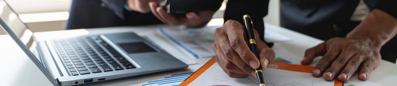 Contabilidad básica