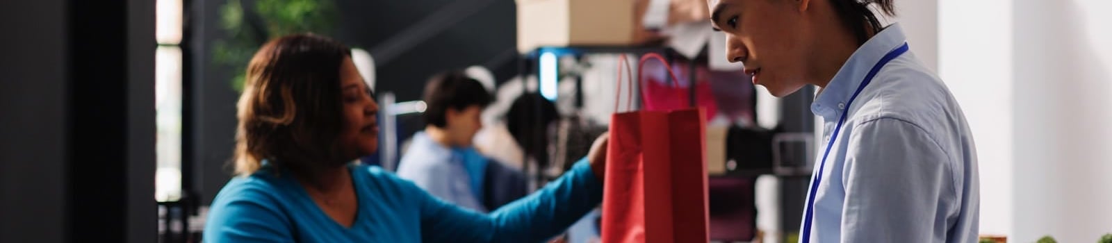 Comercio internacional