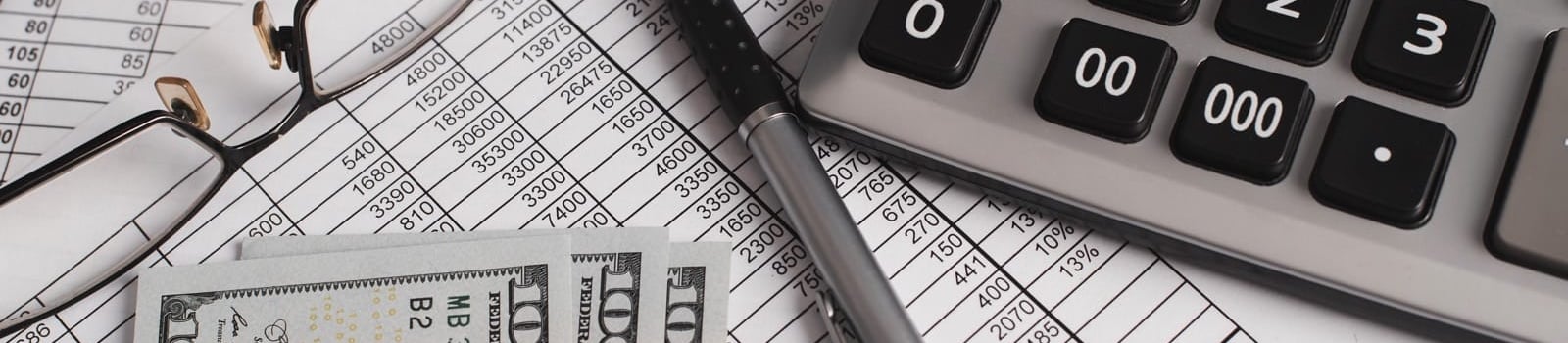 Fiscalidad en la pyme