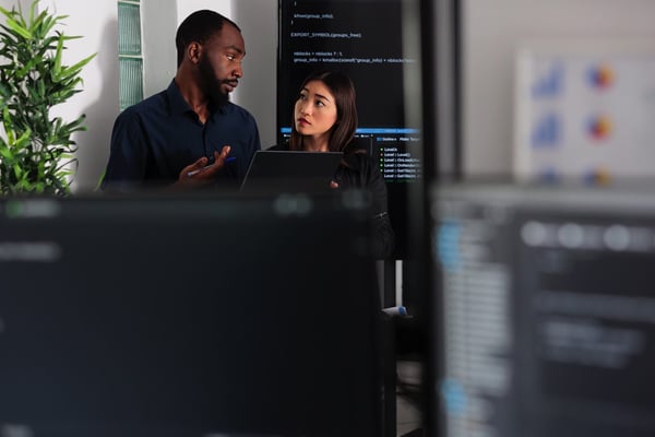 Informática aplicada