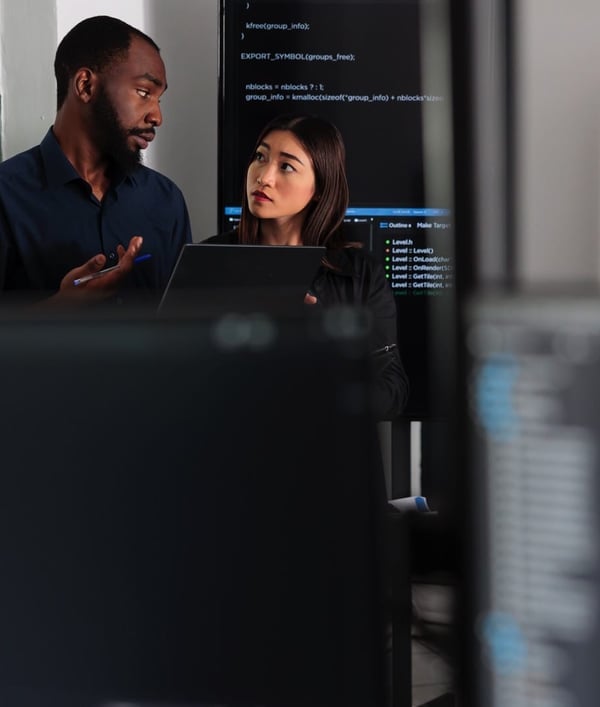 Informática aplicada