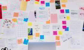 Diseño y Gestión de Proyectos