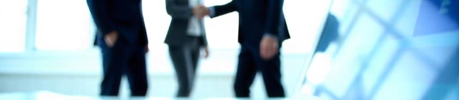 **Gestión Empresarial**