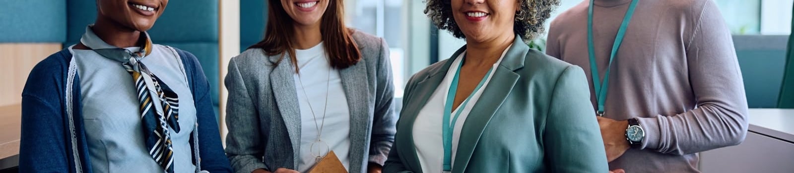 **Gestión de Recursos Humanos**