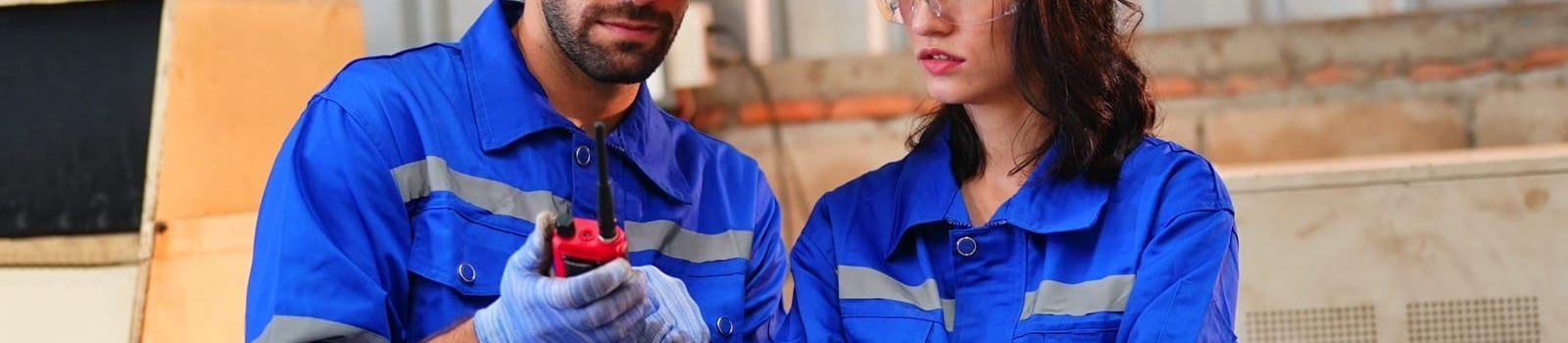 Gestión de la calidad: norma ISO