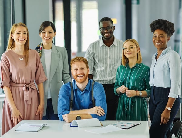 Perfiles específicos