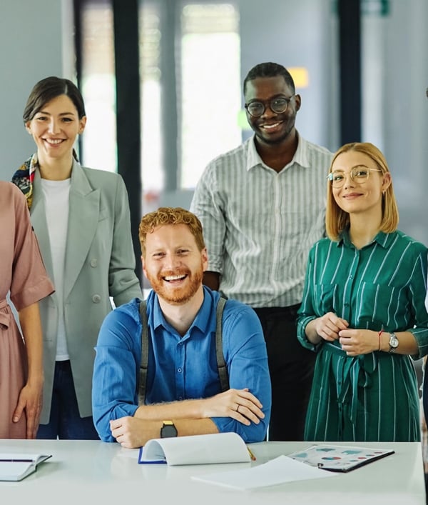 Perfiles específicos