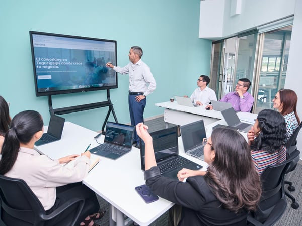 Cursos Teórico-Prácticos
