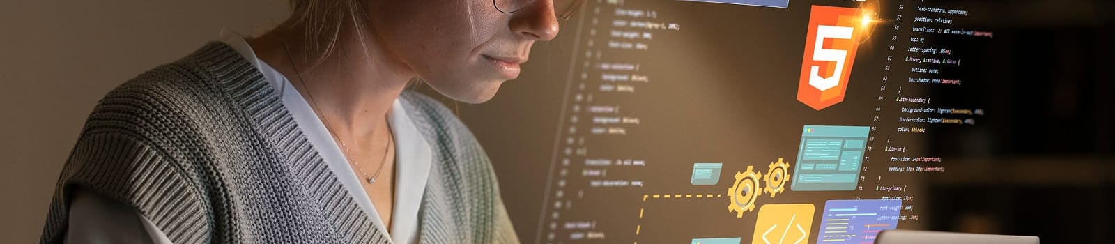 **Programación y Diseño**