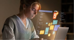 Programación y Diseño