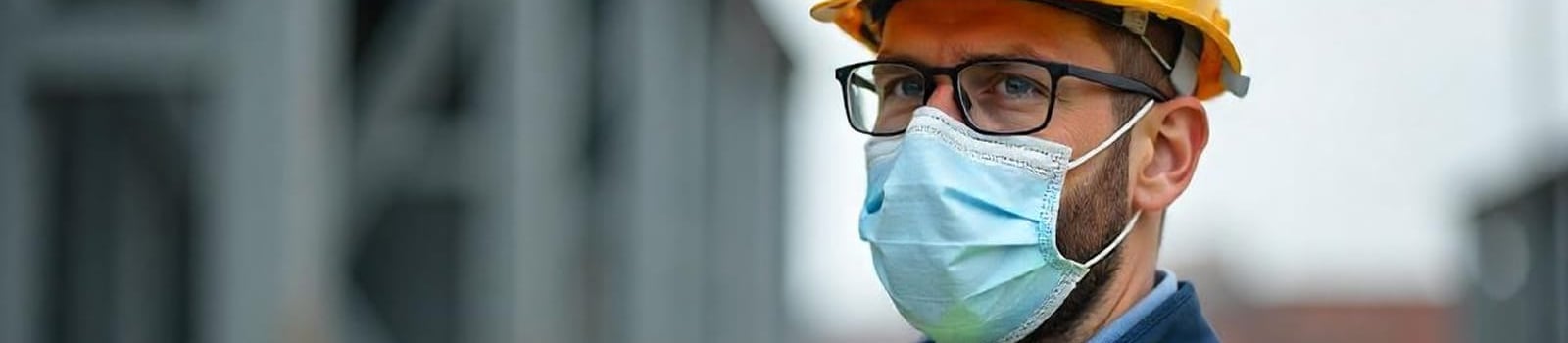 **PRL, Calidad y Primeros Auxilios**