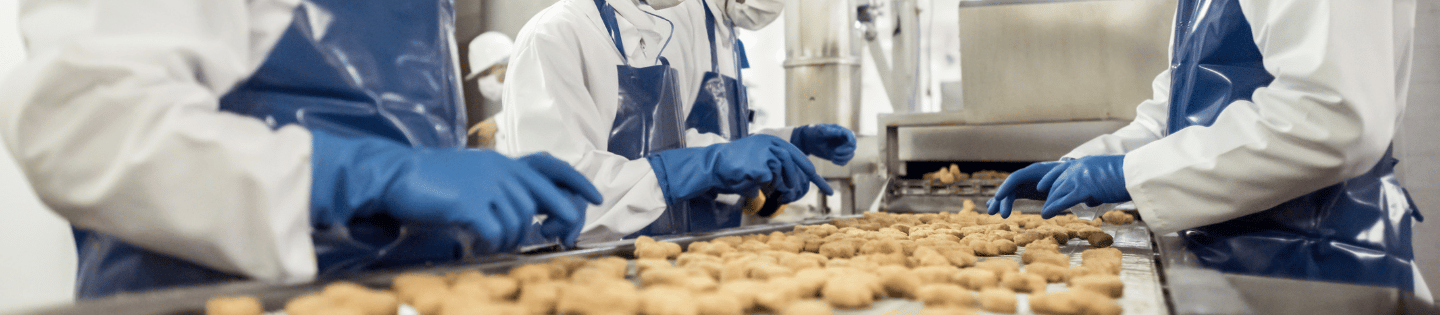 **Seguridad Alimentaria**