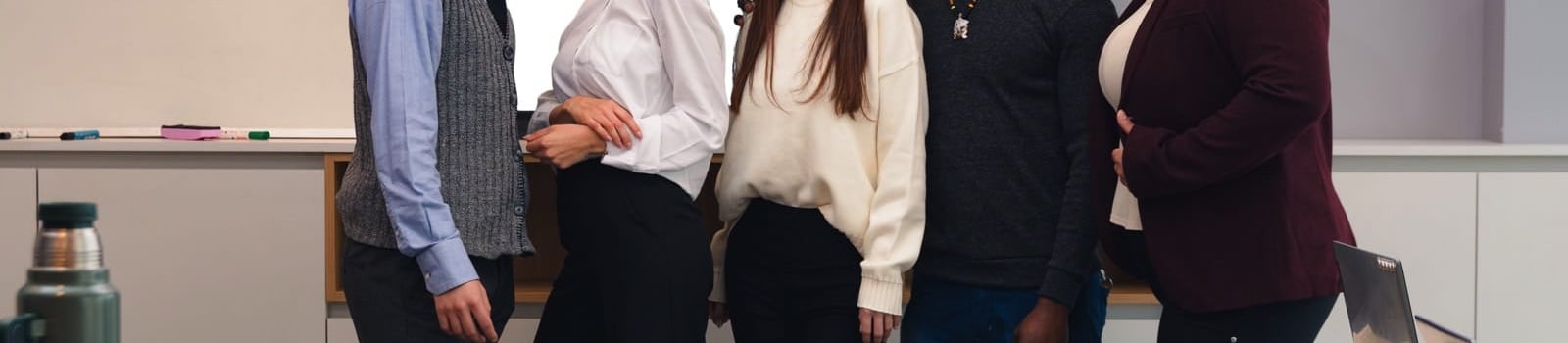 Desconexión digital