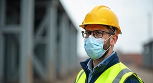 PRL, Calidad y Primeros Auxilios