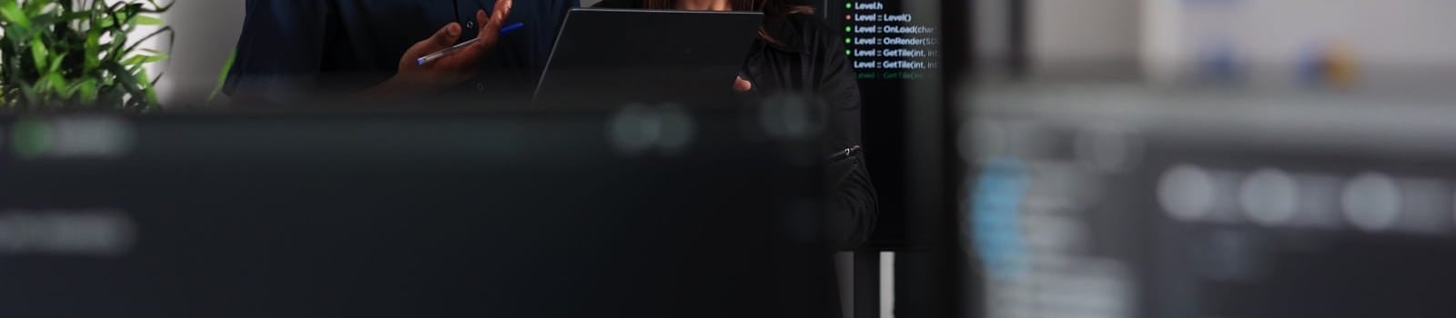 Aplicaciones informáticas de gestión comercial