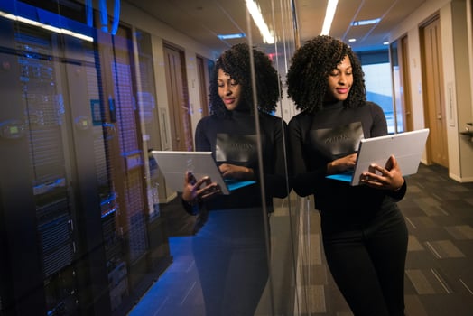 Data Science: inteligencia artificial y machine learning