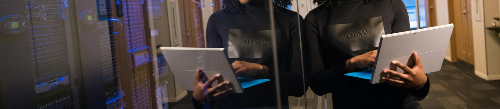 **Inteligencia Artificial **