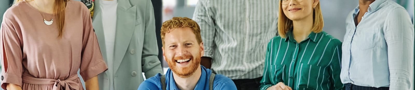 Diseño y aplicación del plan LGTBI