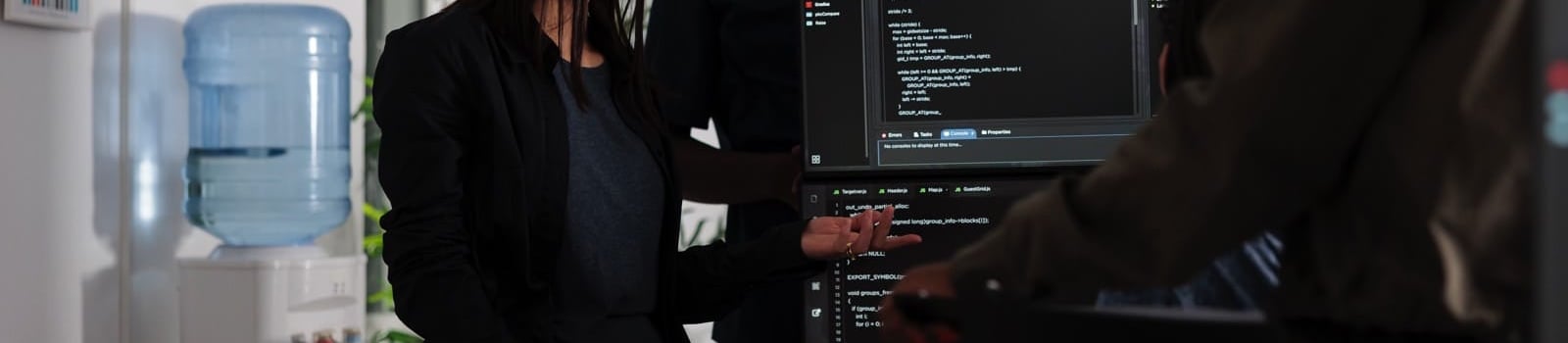 Java SE (Standard Edition)