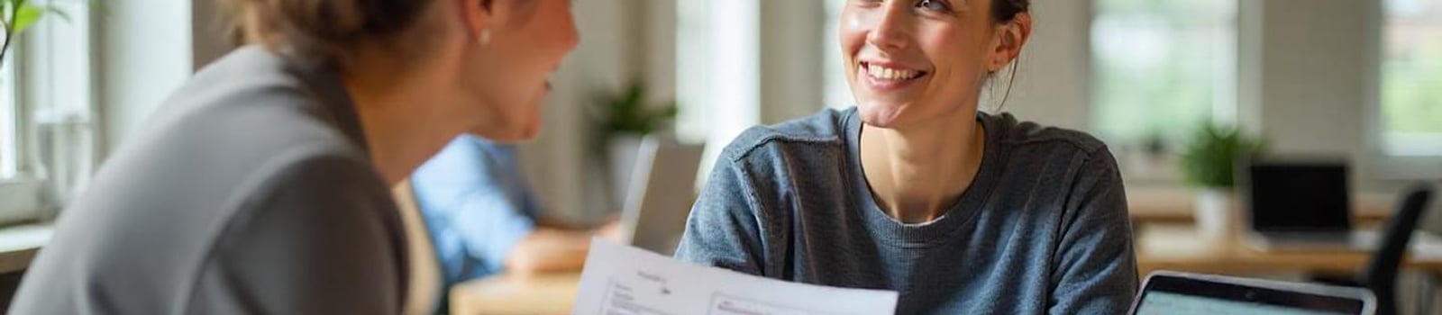 **Comercial, Marketing y Ventas**