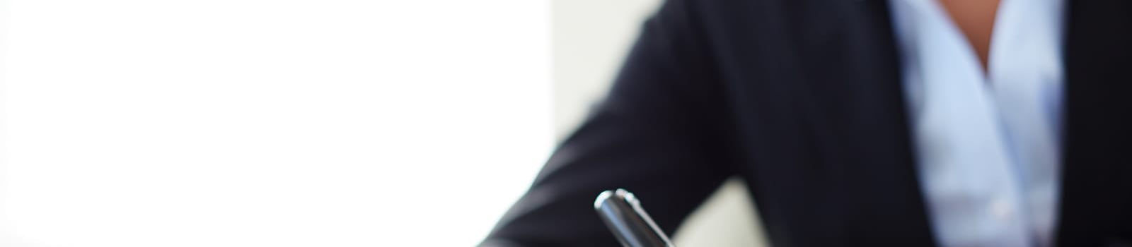 Factura electrónica