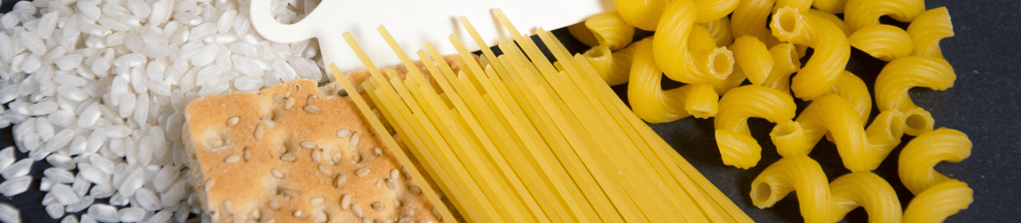Alergias e intolerancias alimentarias