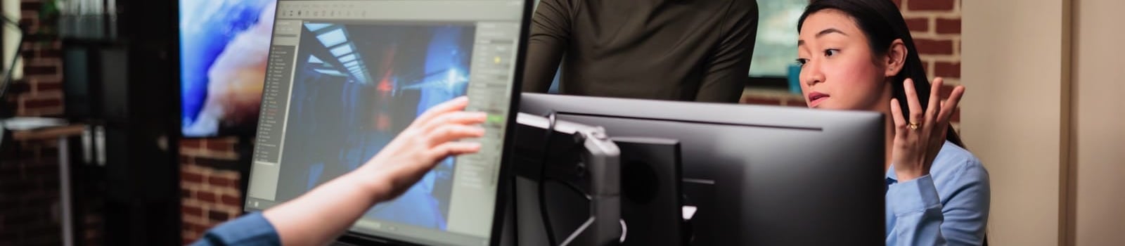 Google y sus aplicaciones