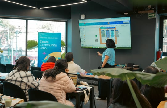 APLICACIÓN PRÁCTICA DE LA IA PROGRAMA INDIVIDUALIZADO