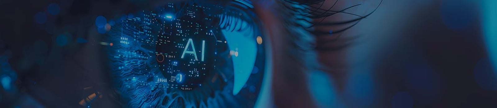 Introducción a la Inteligencia Artificial