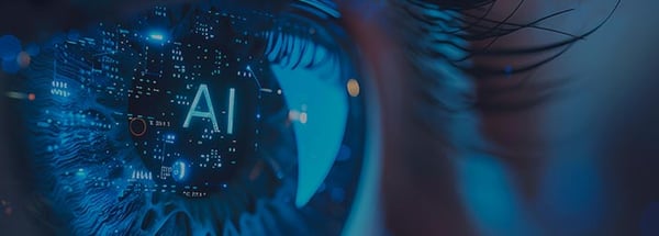 Introducción a la Inteligencia Artificial