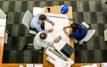 Sistema de evaluación del desempeño: ¿Cómo implantarlo en la empresa?