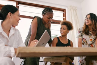 Gestión de Formación Bonificada: Conceptos clave