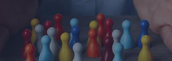De la teoría a la práctica: Claves para implementar la Igualdad en tu Empresa
