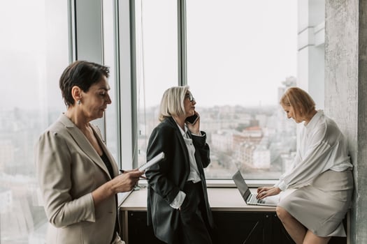 De la teoría a la práctica: Claves para implementar la Igualdad en tu Empresa - II Edición