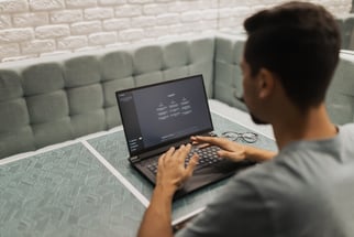 Introducción a la Inteligencia Artificial - II Edición