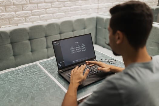 Introducción a la Inteligencia Artificial - II Edición