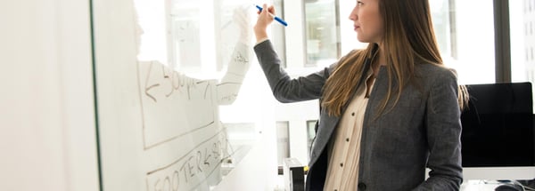 Seguimiento y evaluación de los Planes de Igualdad: herramientas para una gestión eficaz.