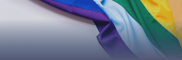 Cómo garantizar los derechos del colectivo LGTBI en tu empresa