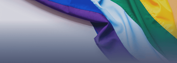 Cómo garantizar los derechos del colectivo LGTBI en tu empresa