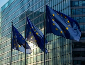 Transparencia Salarial Europea. La directiva (UE) 970/2023