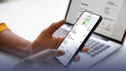 ¿Por qué la facturación electrónica es crucial para tu empresa en 2025?