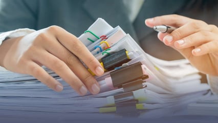 Beneficios de realizar auditorías retributivas periódicas