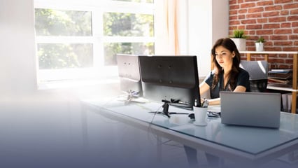 Canal de denuncias obligatorio para empresas con más de 50 personas en plantilla