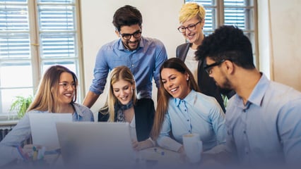 Cómo desarrollar un Plan de Igualdad y su importancia legal