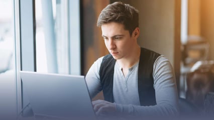 El canal de denuncias como pieza clave en la gestión empresarial responsable