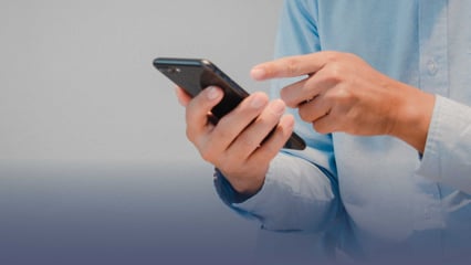 Novedades en legislación del registro horario en 2025