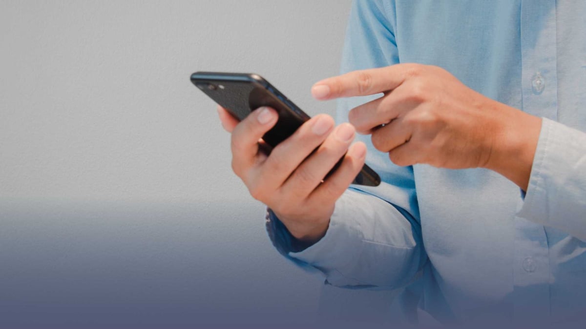 Novedades en legislación del registro horario en 2025