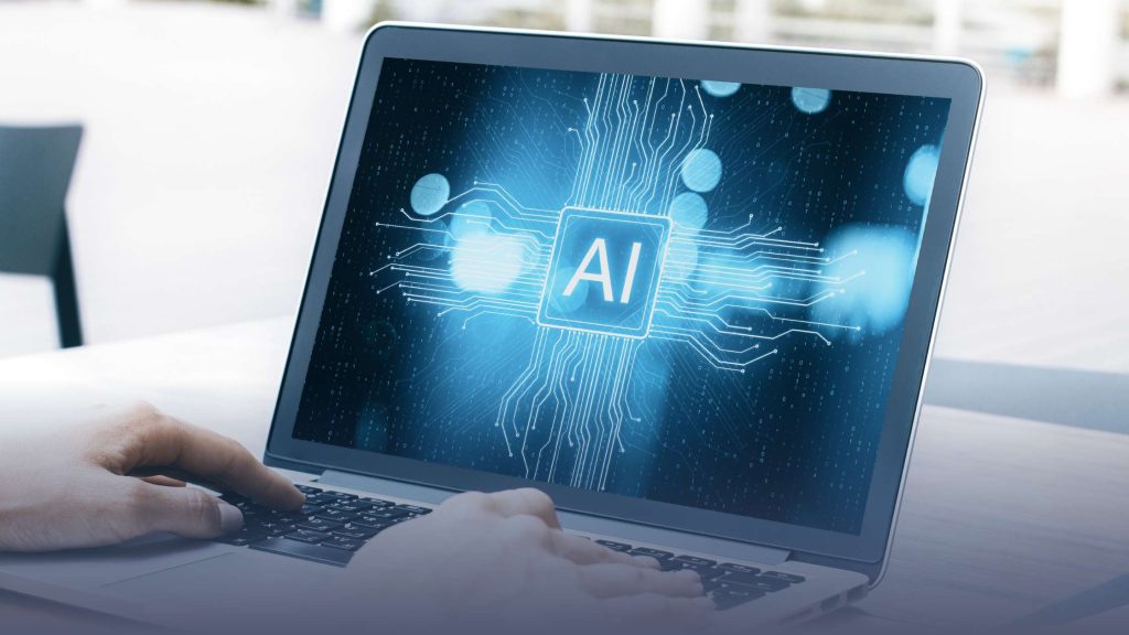 ChatGPT puede transformar la productividad en tu empresa